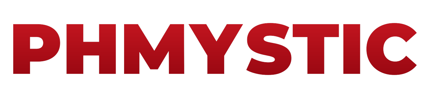 phmystic